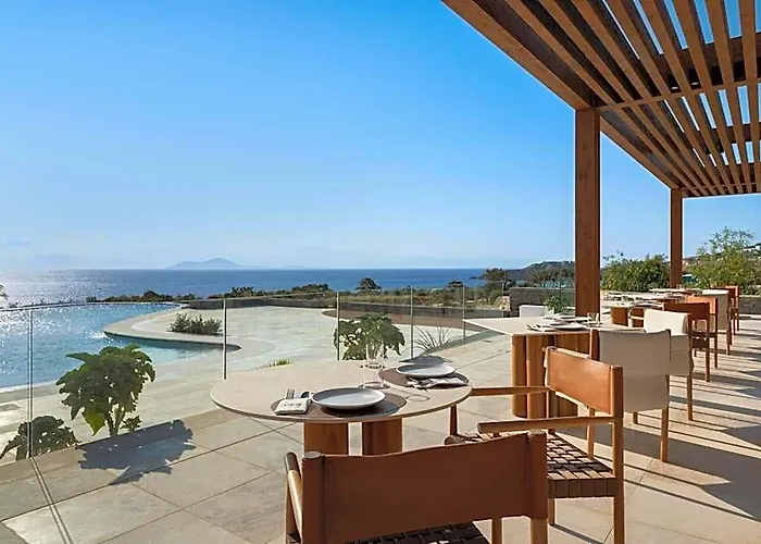 Vione Paros